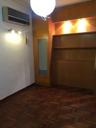 Lorong G Telok Kurau (D15), Detached #85666492